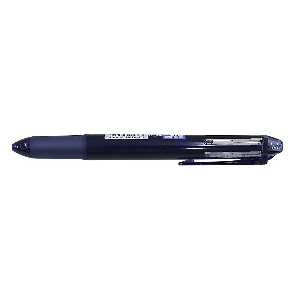 パイロット ハイテックCコレト本体5 NV　LHKCG25CNV