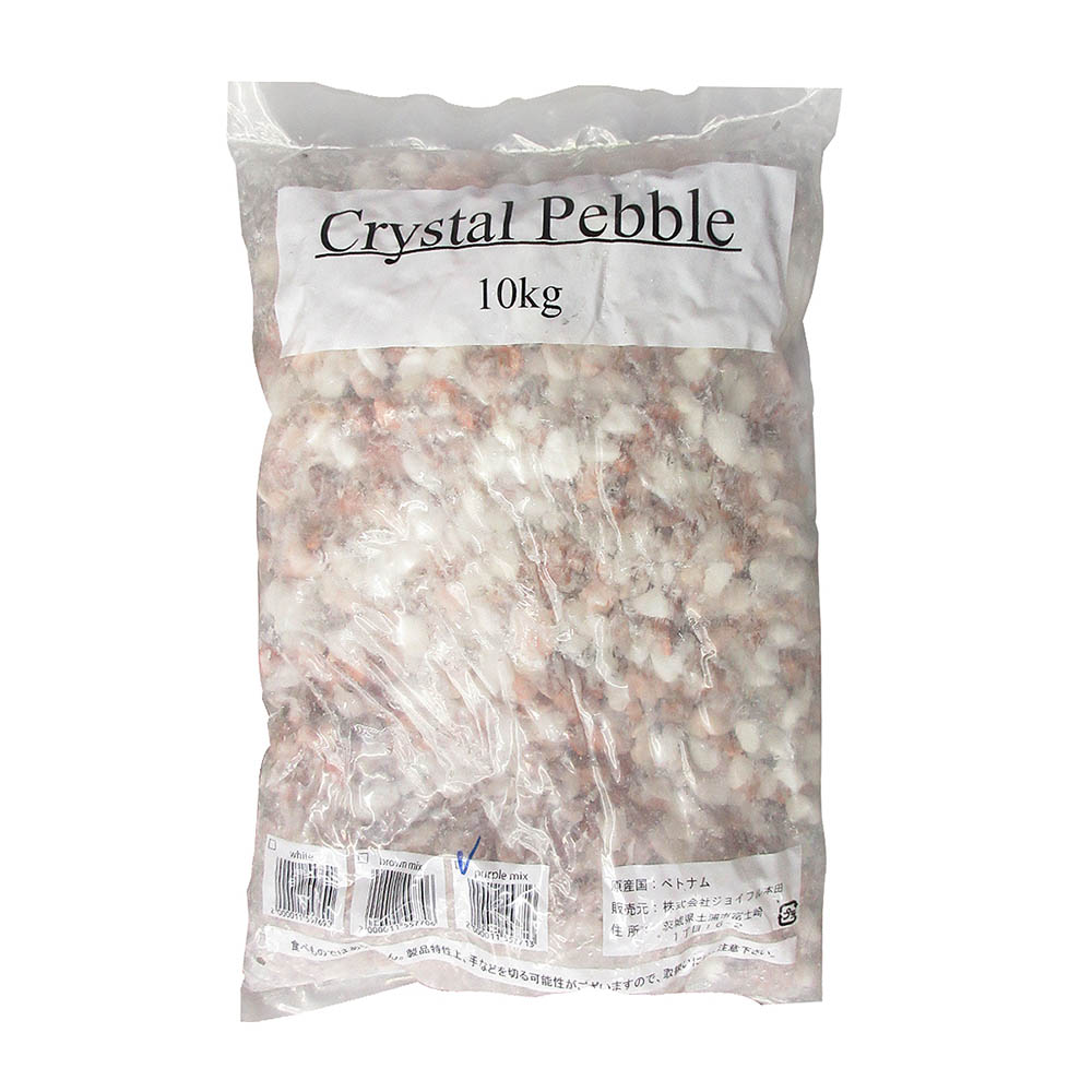 ジョイフル本田 店舗受取サービス