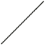 ロングドリル　600x12mm