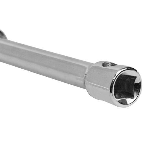 セフティ-3 農機具用プラグレンチ　19.0mm