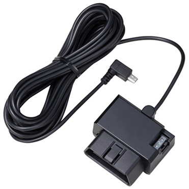 セルスター　ＯＢＤⅡアダプター　ＲＯ－１１７