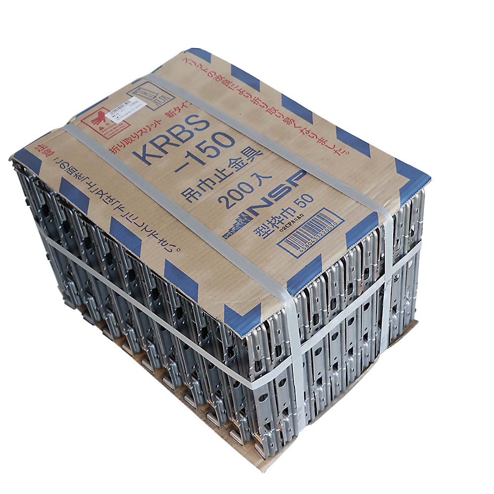 発泡面木 発泡面木PH-15 | ジョイフル本田 取り寄せ＆店舗受取