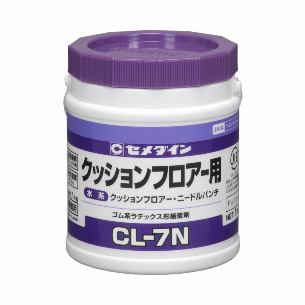 アイカ 直貼り用JW280PRO 10kg | ジョイフル本田 取り寄せ＆店舗受取