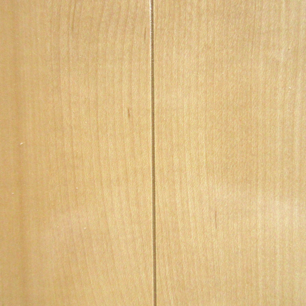 リビングフロアハイパー メープル　12mmx303x1818mm