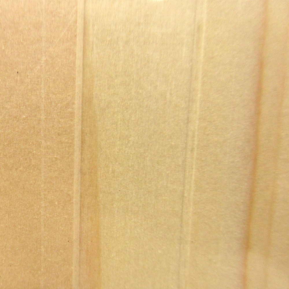 国産桧羽目板(無地上小) 10枚束　9x87x1820mm