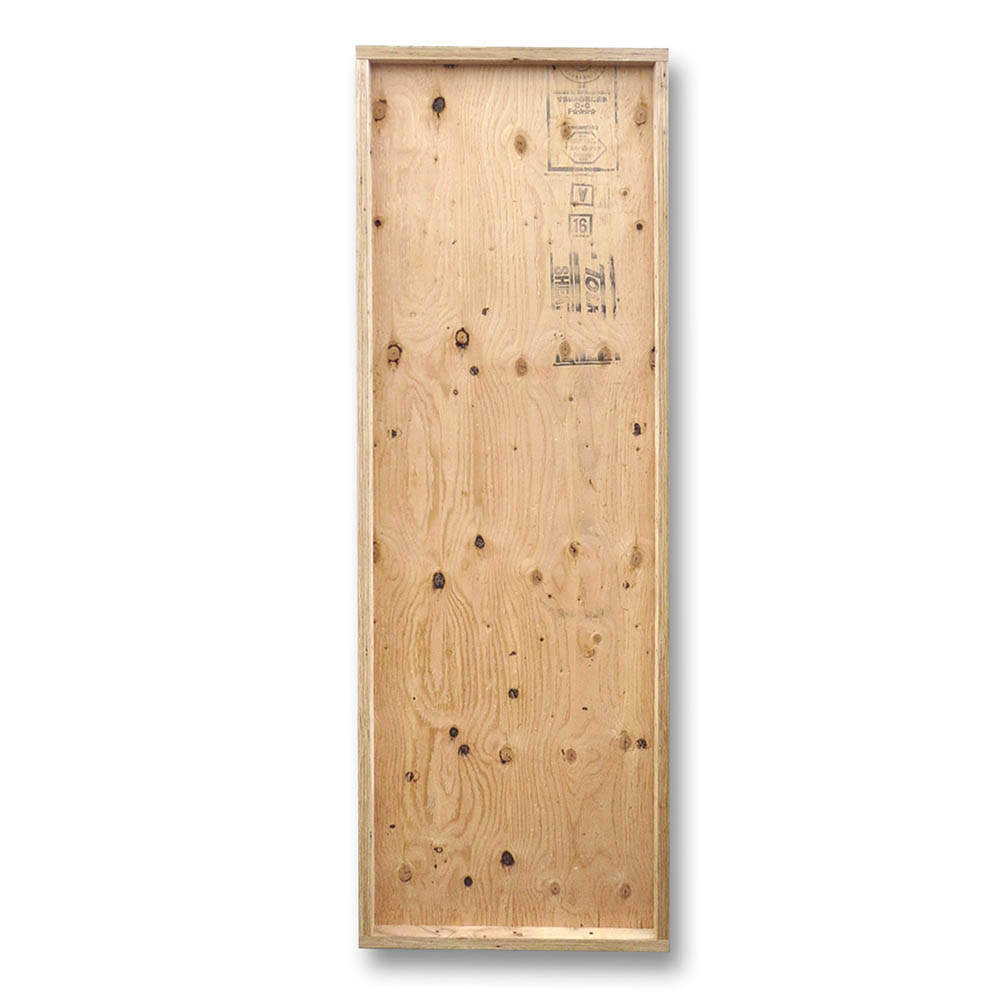 ジョイパネ壁 45x600x1800mm ジョイフル本田 店舗受取サービス ジョイパネ壁 45x600x1800mm ジョイフル本田 店舗受取サービス