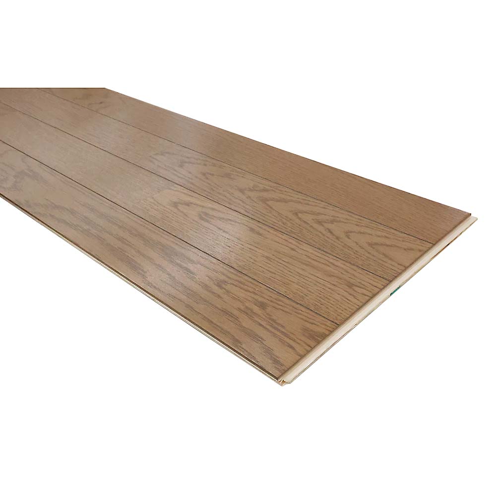 大建 フォレスティアJMトープグレー 1コ　12x303x1818