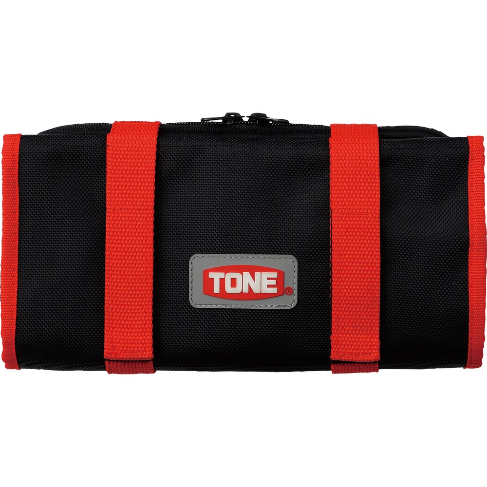 ＴＯＮＥ　ツールバッグ　ＢＧ１