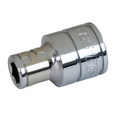 SK11 ビットアダプターソケット　SBA3