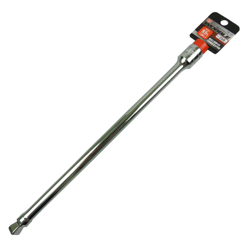 SK11 2WAYエクステンションバー　SEB3-250W