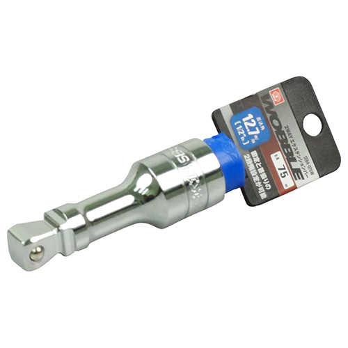 SK11 2WAYエクステンションバー　SEB4-075W