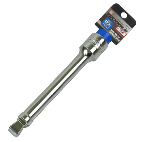 SK11 2WAYエクステンションバー　SEB4-150W