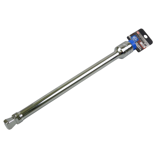 SK11 2WAYエクステンションバー　SEB4-250W
