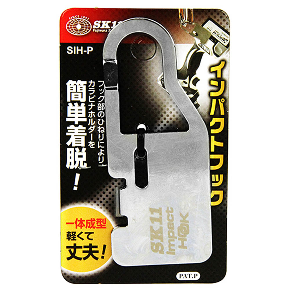 266円 新発売の 土牛産業 テープフック TF-2