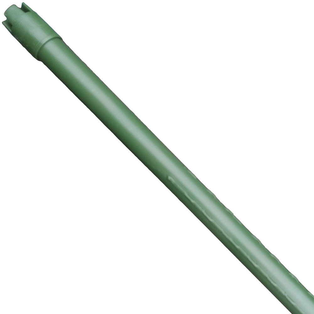 すくすく竹 (グリーン)　16x2100mm