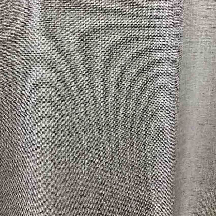 【遮光3級カーテン】ウェルBE　100x200cm 2枚