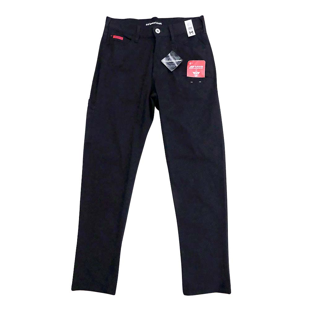 RUSH78 スケールポケットパンツ | ジョイフル本田 取り寄せ RUSH78 スケールポケットパンツ | ジョイフル本田 取り寄せ