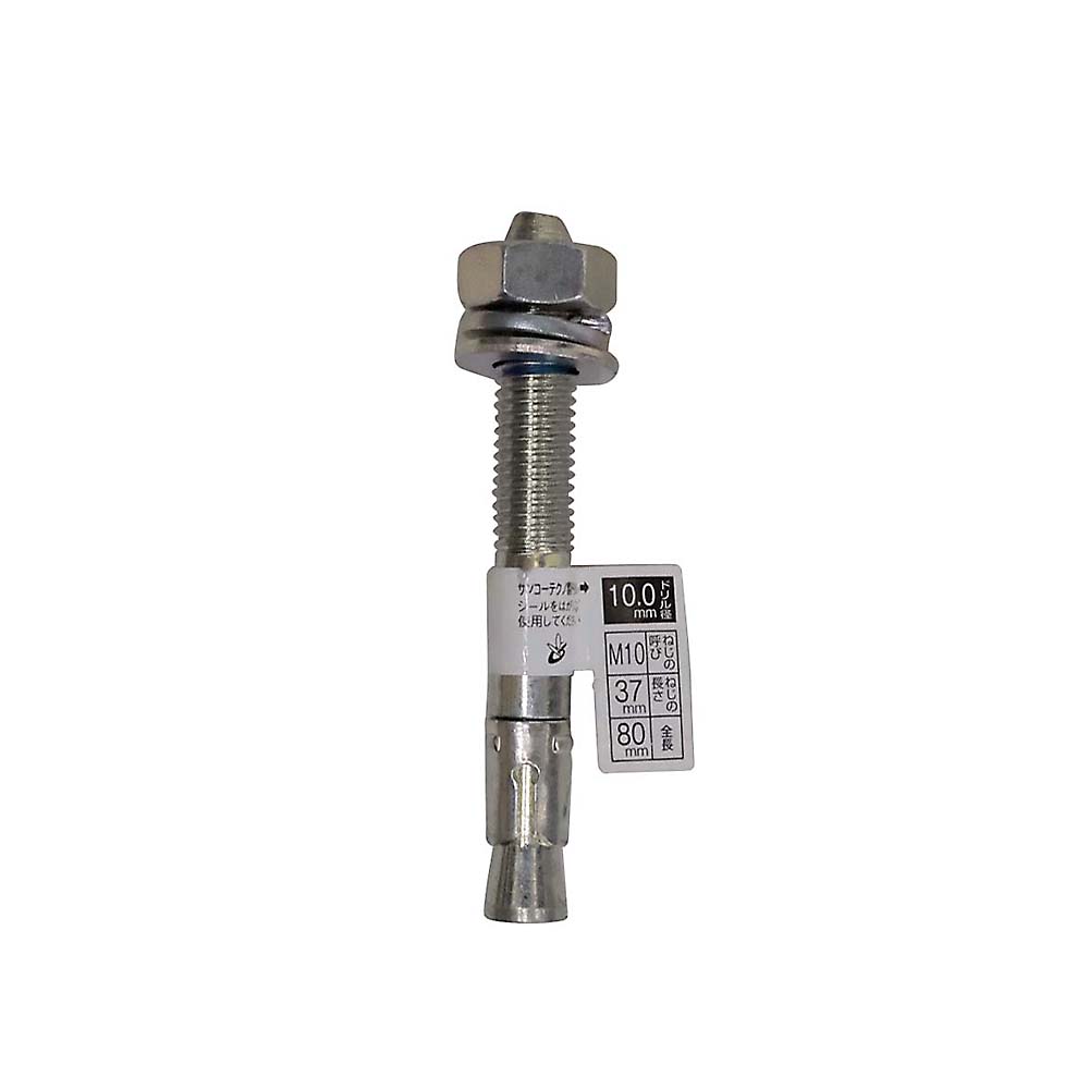 トルコンアンカー　TCW1080-1P
