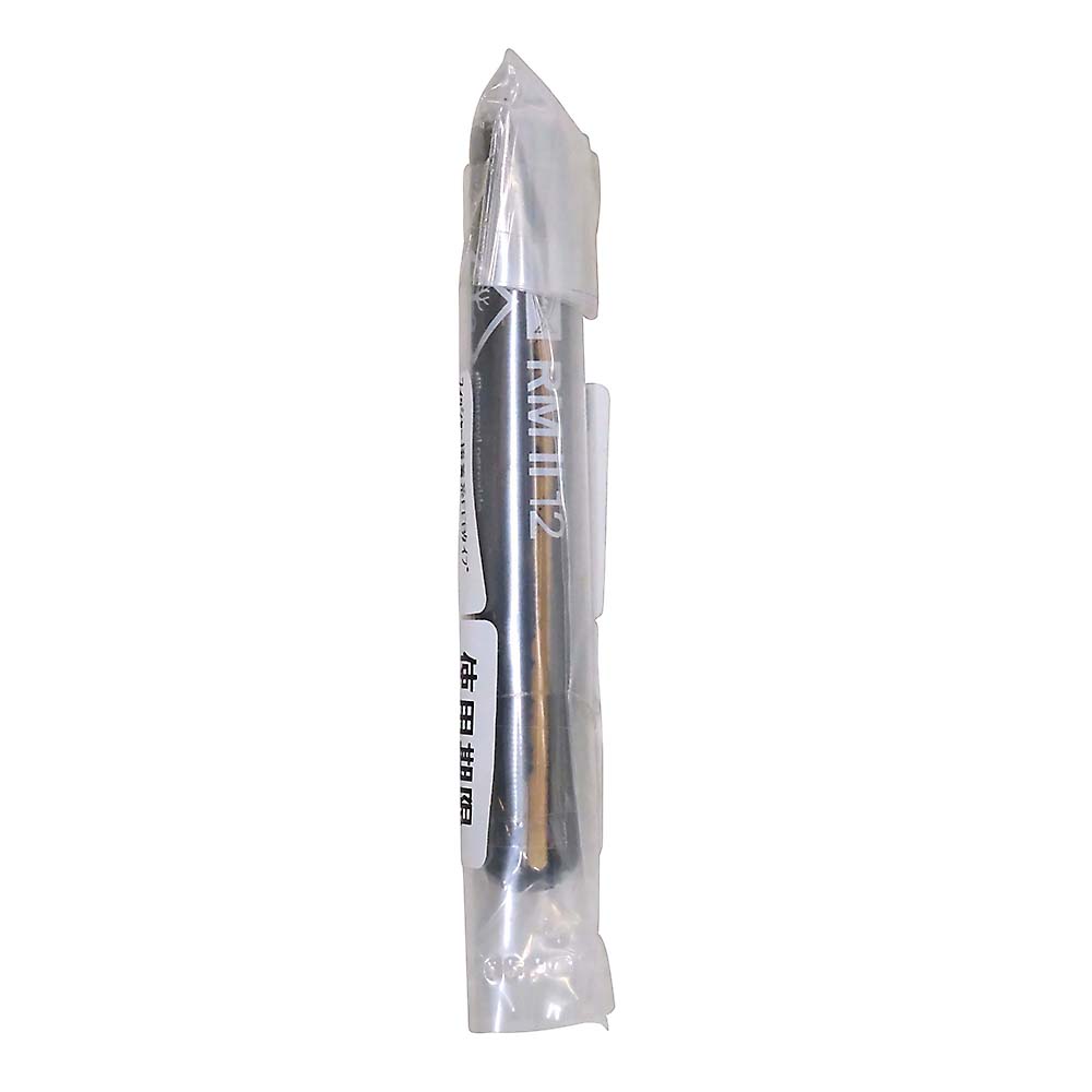 フィッシャー接着系FEBタイプ　R M12
