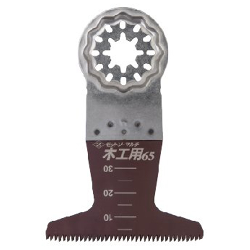 Z マルチ 木工用 65　20012
