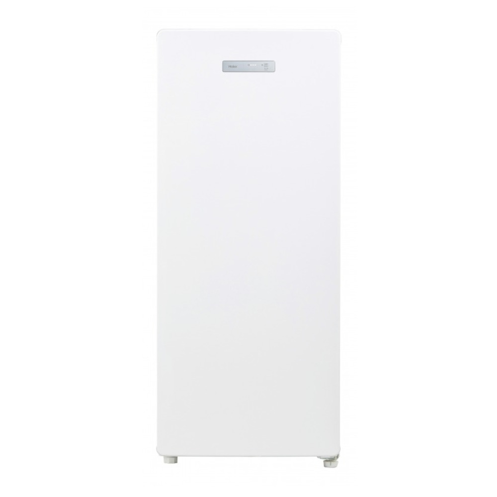 429lマイコン式上開き冷凍庫 Jf Mnc429a ジョイフル本田 店舗受取サービス