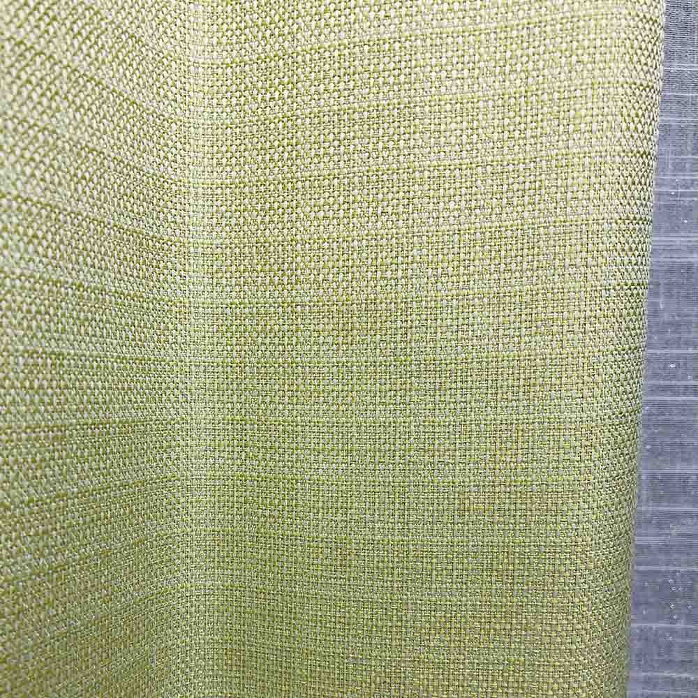 【採光カーテン】ルシアG　100x200cm 2枚