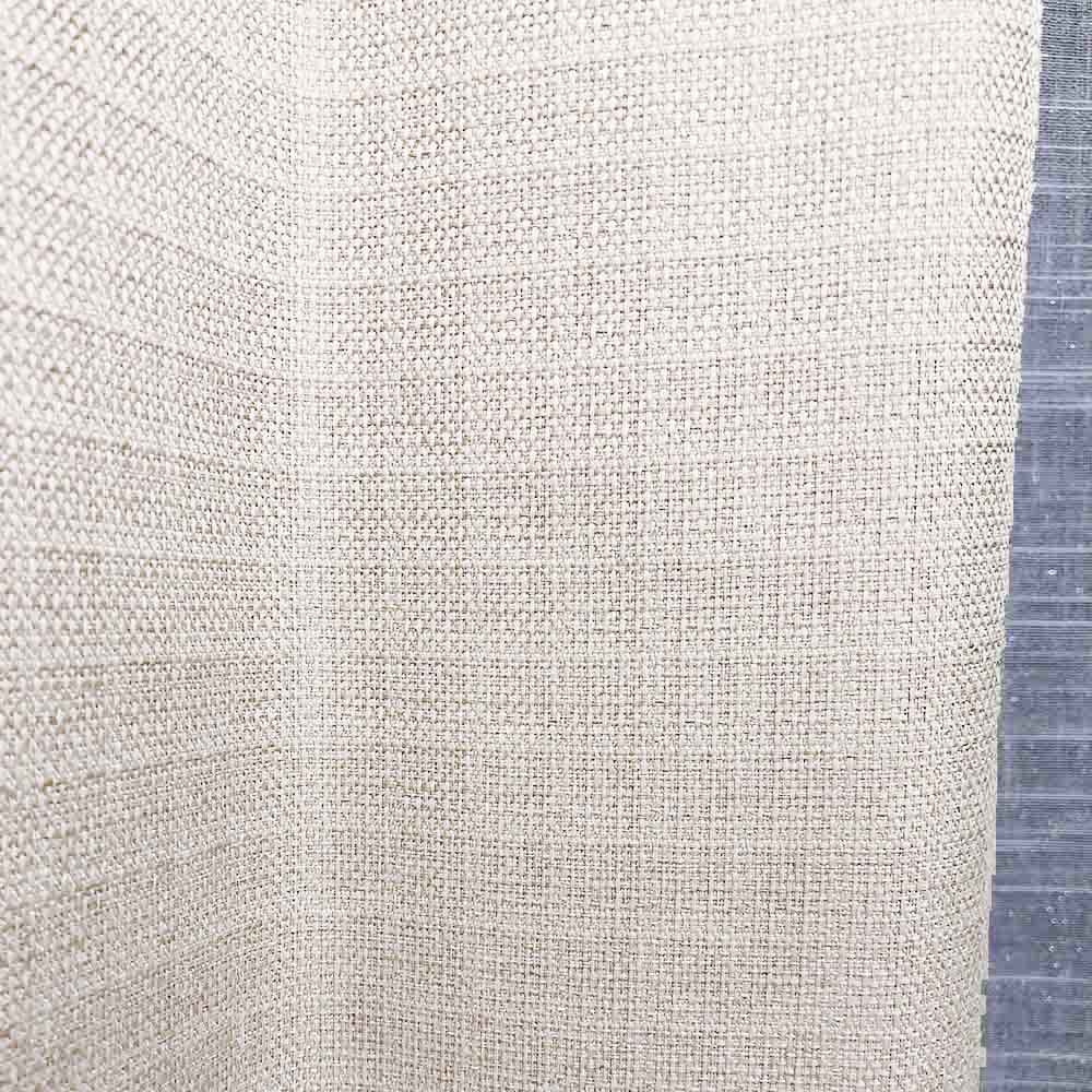 【採光カーテン】ルシアIV　100x200cm 2枚