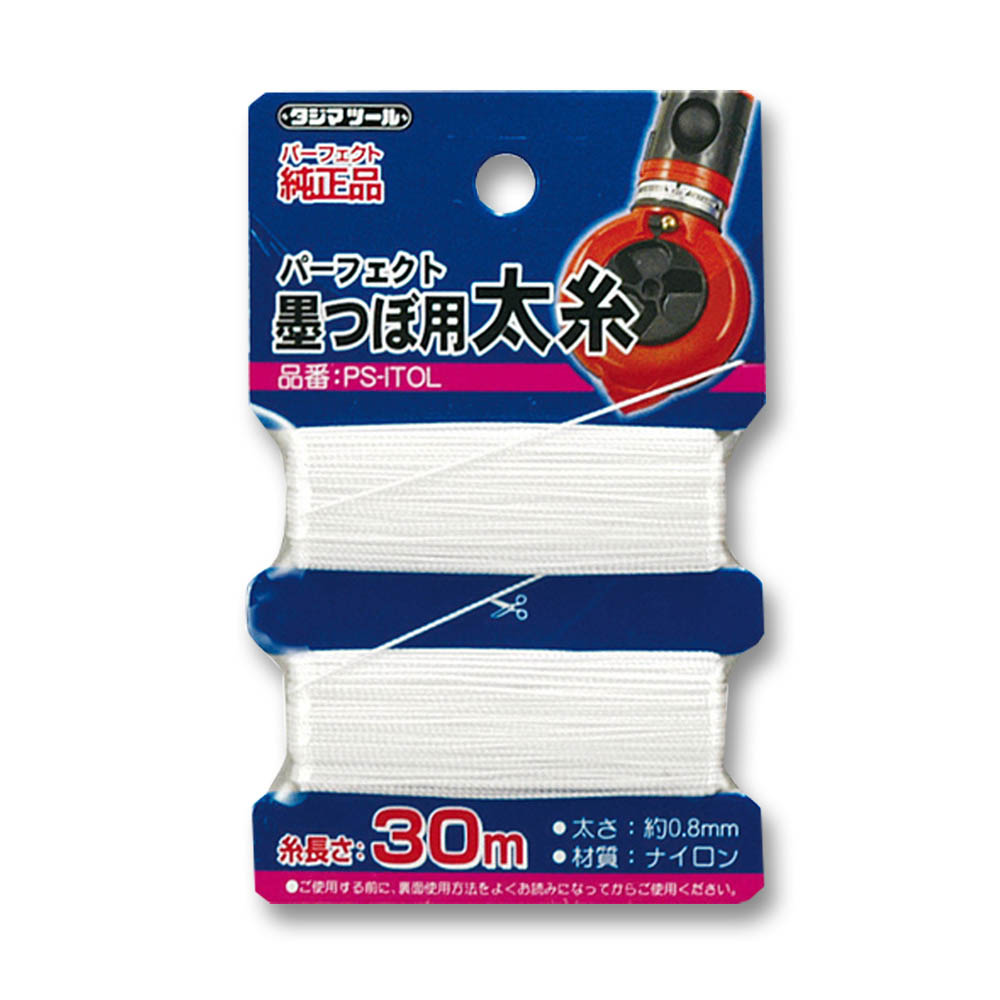 スミツボヨウ　フトイト　ＰＳ－ＩＴＯＬ