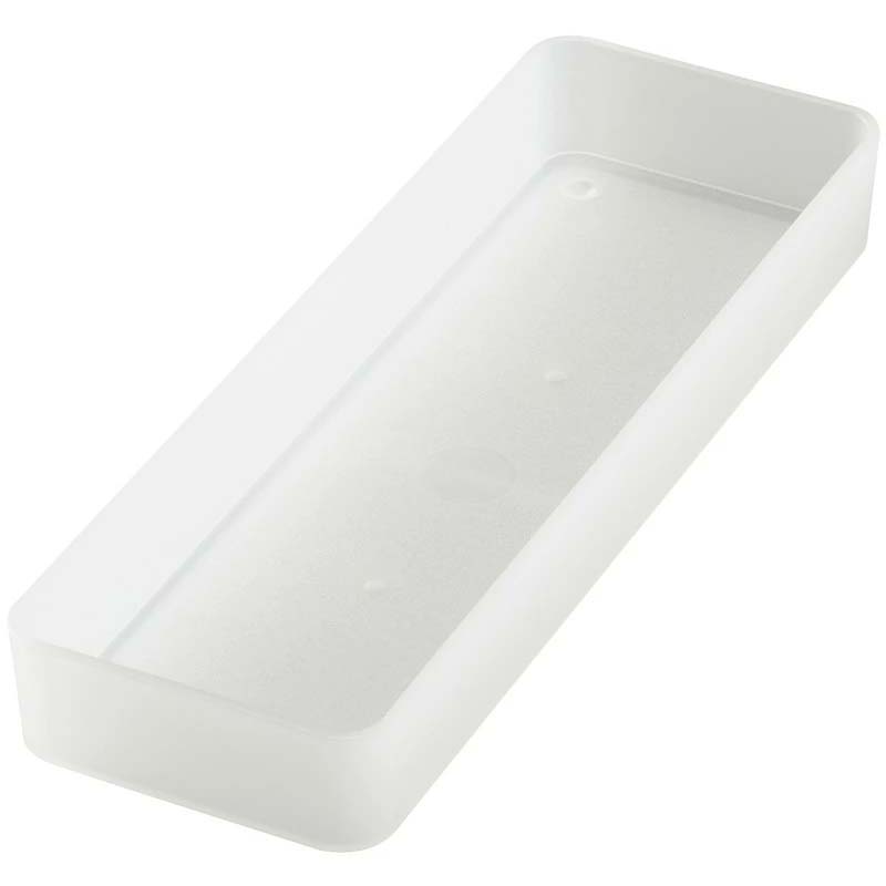 ソーフィス　小物整理トレーＬ　７８．５ｘ２３５．５ｘ３１ｍｍ