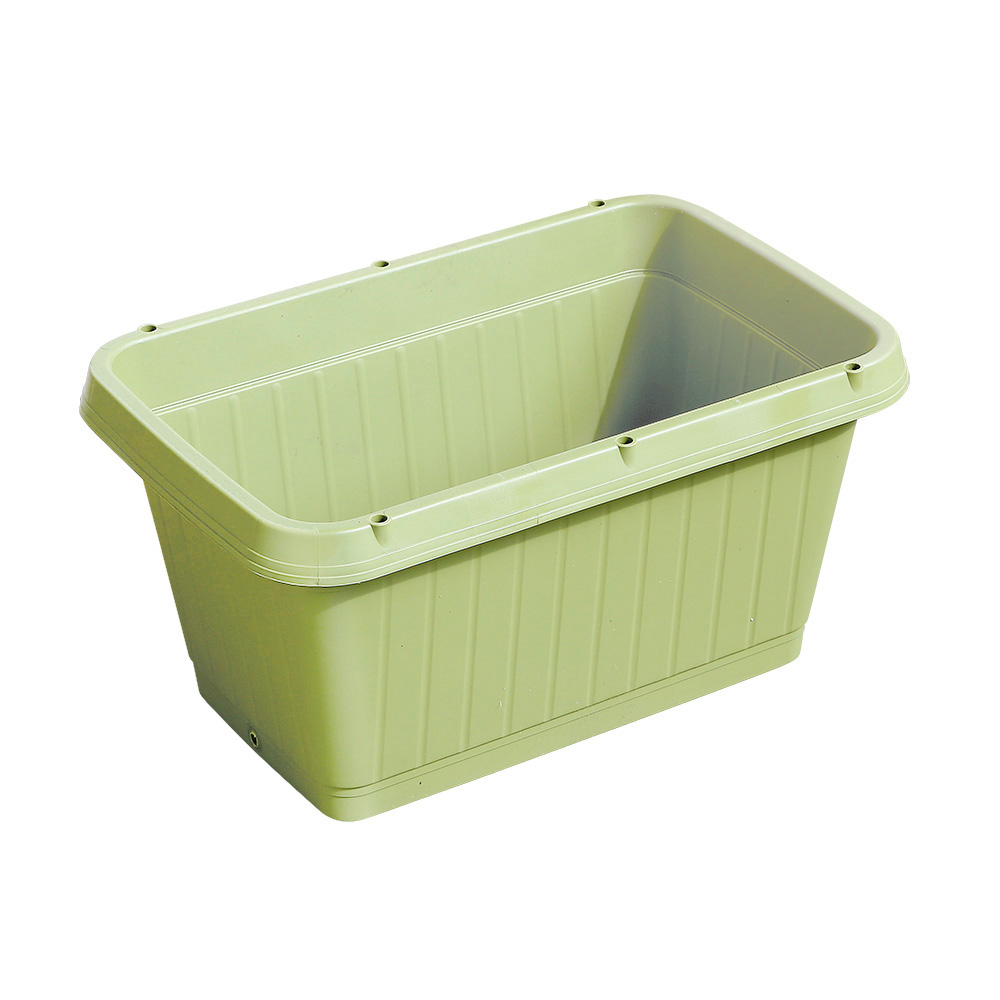 鉢 プランター ジョイフル本田 取り寄せ 店舗受取