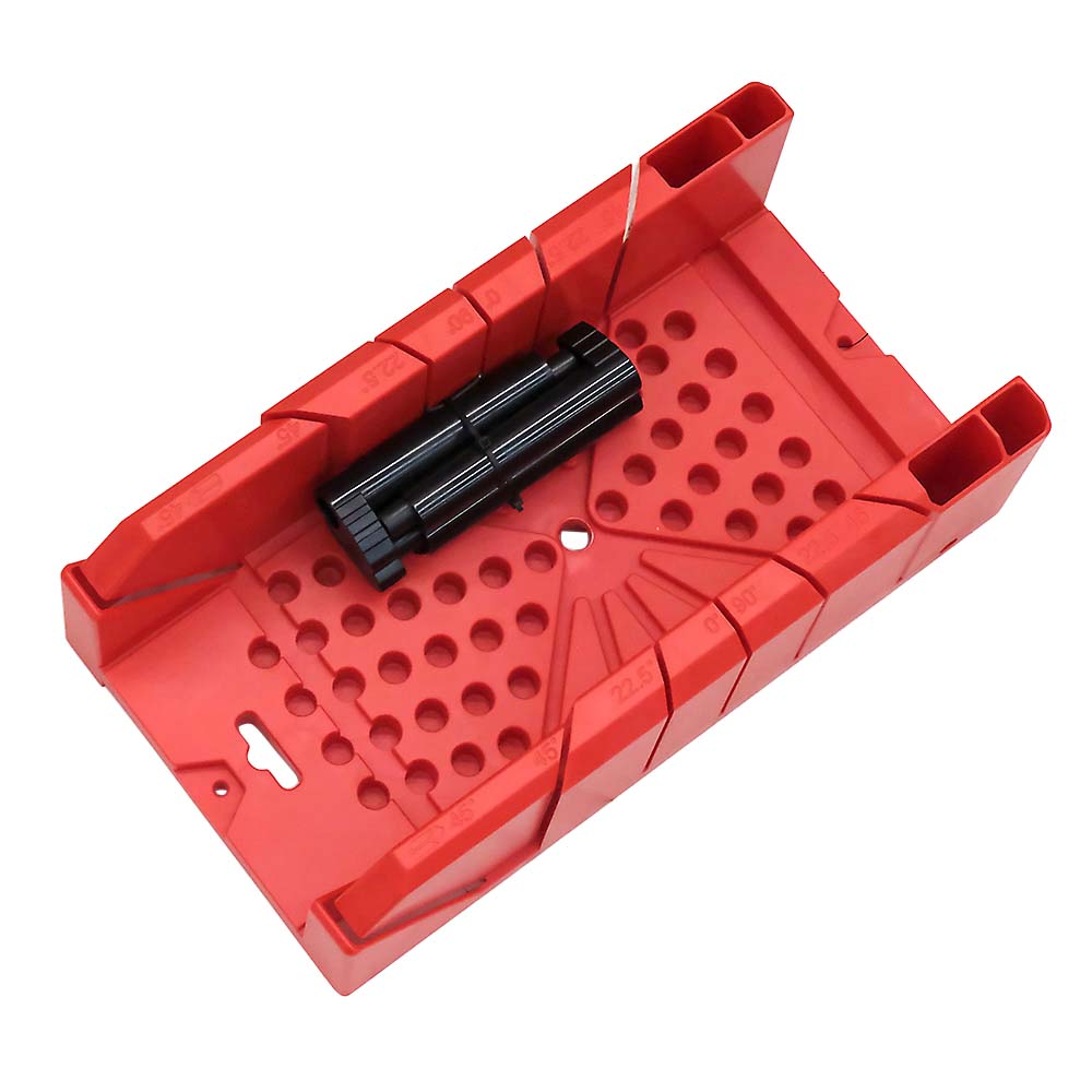 マイターボックス 2x8　#803