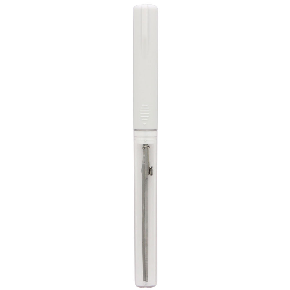 スコッチ　メンディングテープ　大巻　１２ｍｍ　８１０３－１２