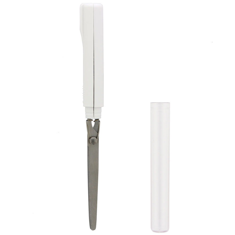 スコッチ　メンディングテープ　大巻　１２ｍｍ　８１０３－１２