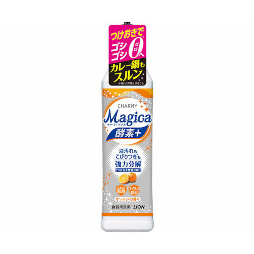ジョイミラクルクリーン泡スプレー微香 付替 300ml | ジョイフル本田 取り寄せ&店舗受取 ジョイミラクルクリーン泡スプレー微香 付替 300ml | ジョイフル本田 取り寄せ&店舗受取