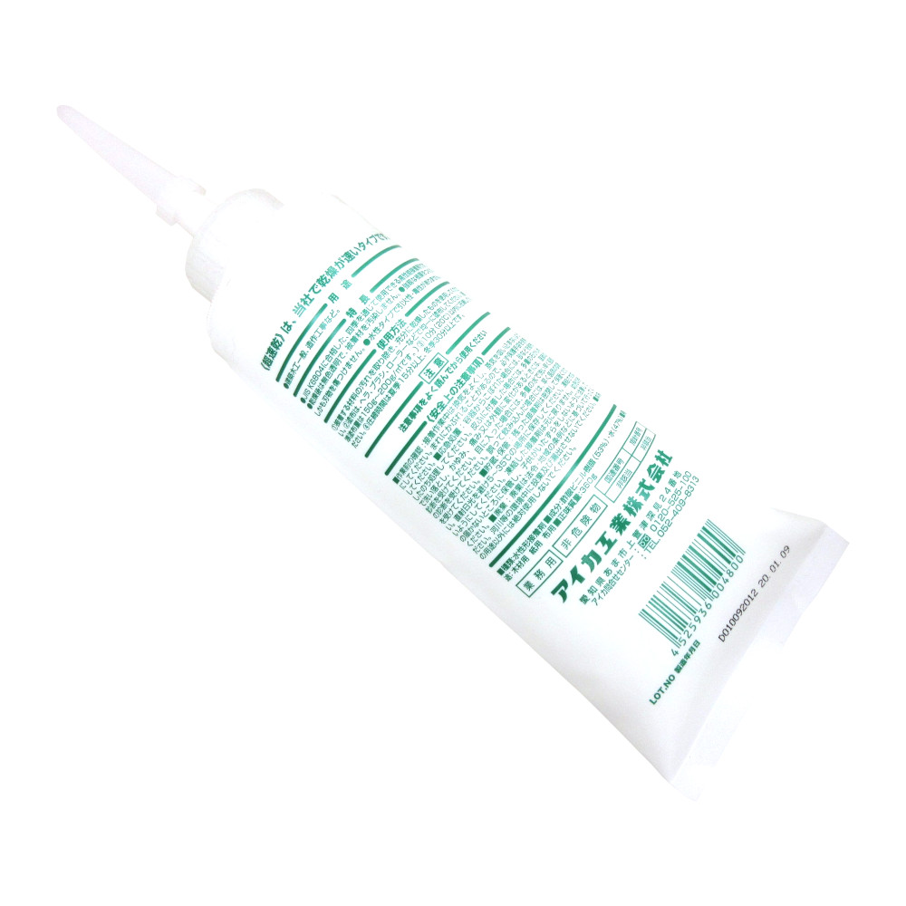 アイカ 木工用超速乾 A-344K 360g