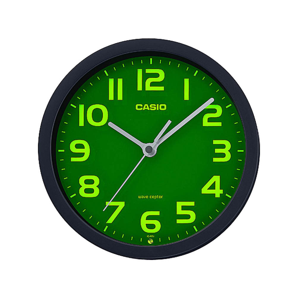 掛け時計 ジョイフル本田 店舗受取サービス