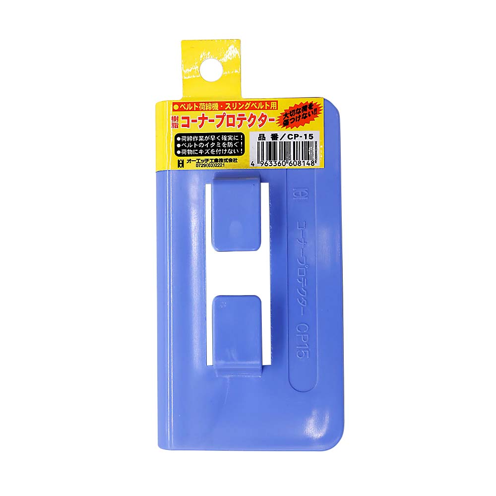 ＣＰ－１５　ＪＳＨ　ジュシコーナーパット