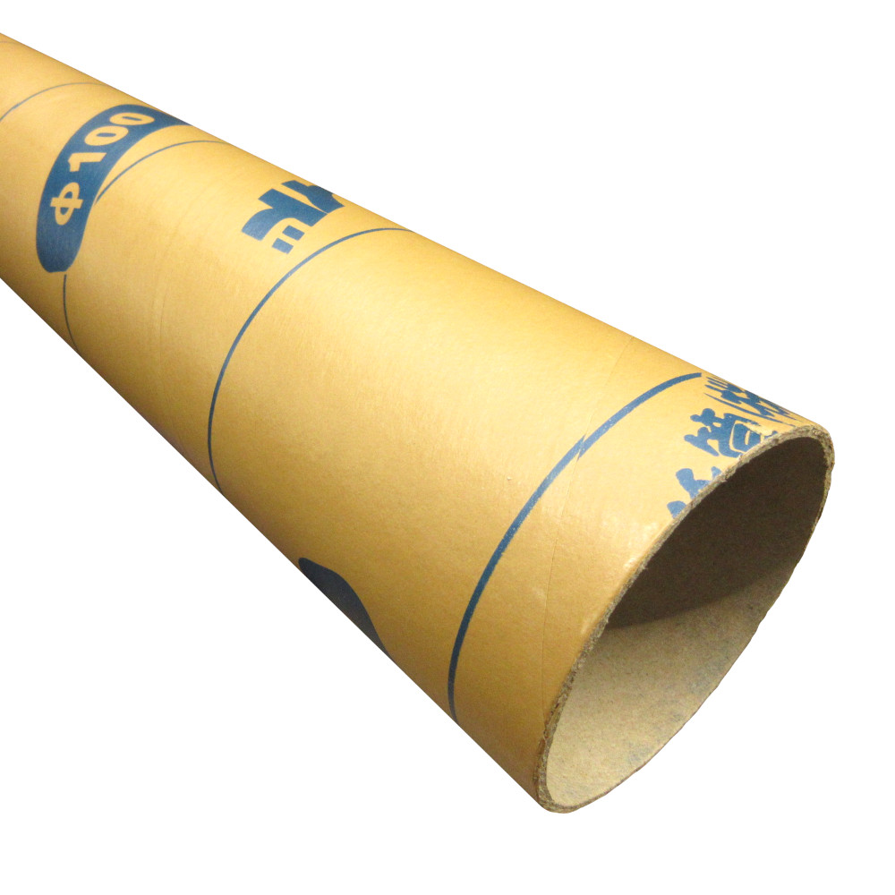 ボイド管 100x2m ジョイフル本田 店舗受取サービス