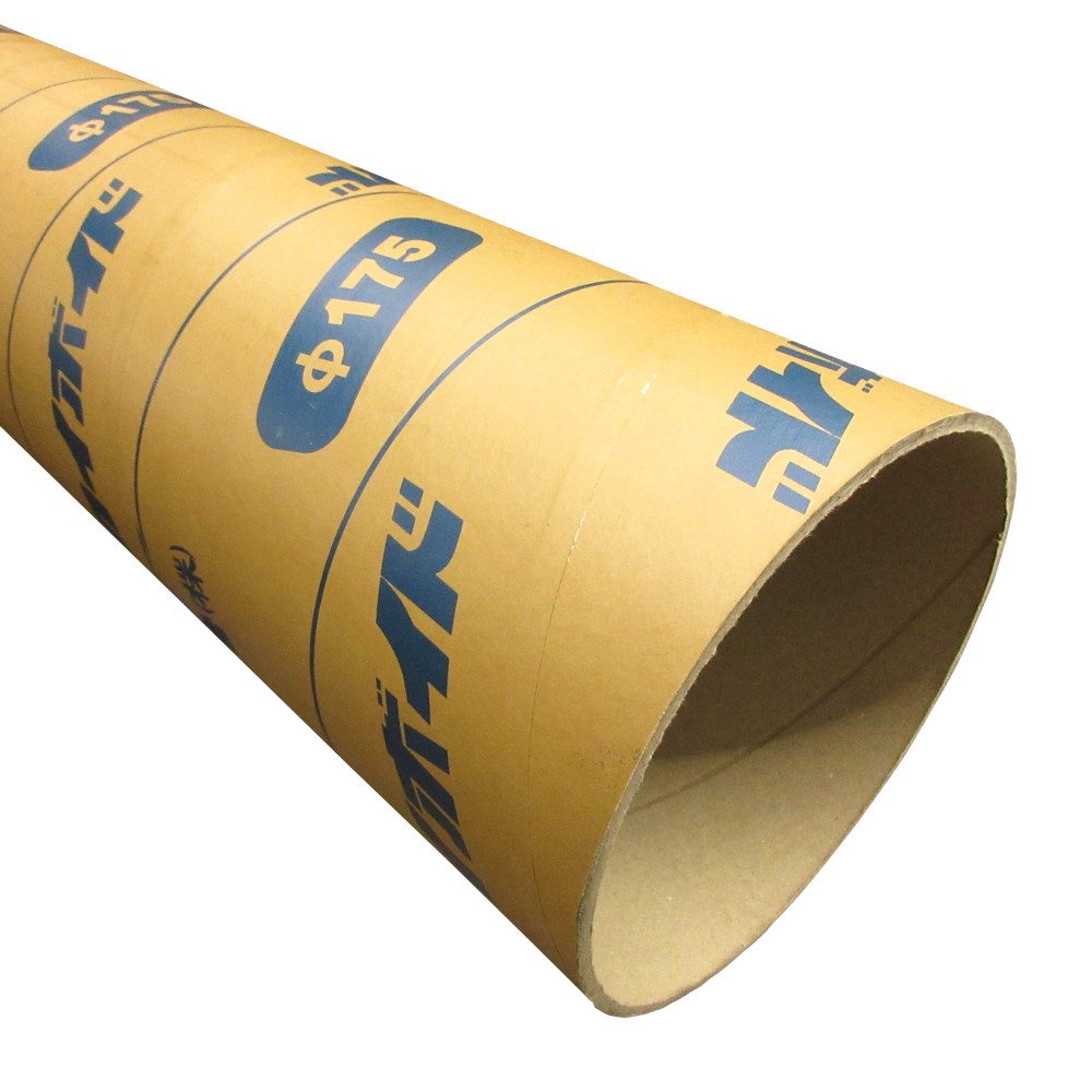 ボイド管 175x2m ジョイフル本田 店舗受取サービス