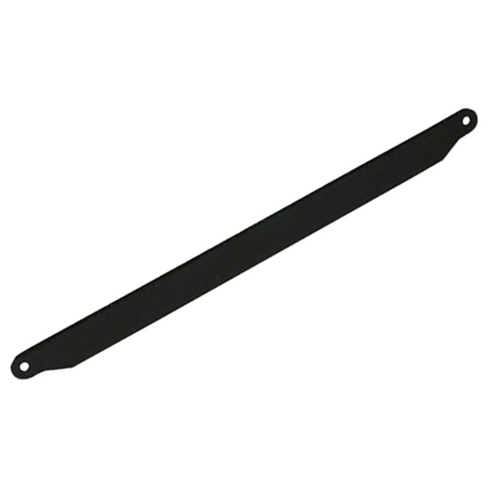 弦鋸の替刃　Ｎｏ．１２　ブロック・レンガ用　１枚入　