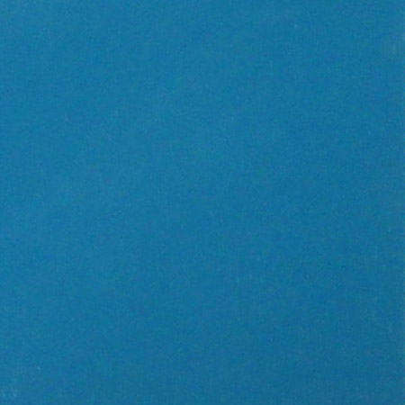 平板3x2尺(914x606)ブルー