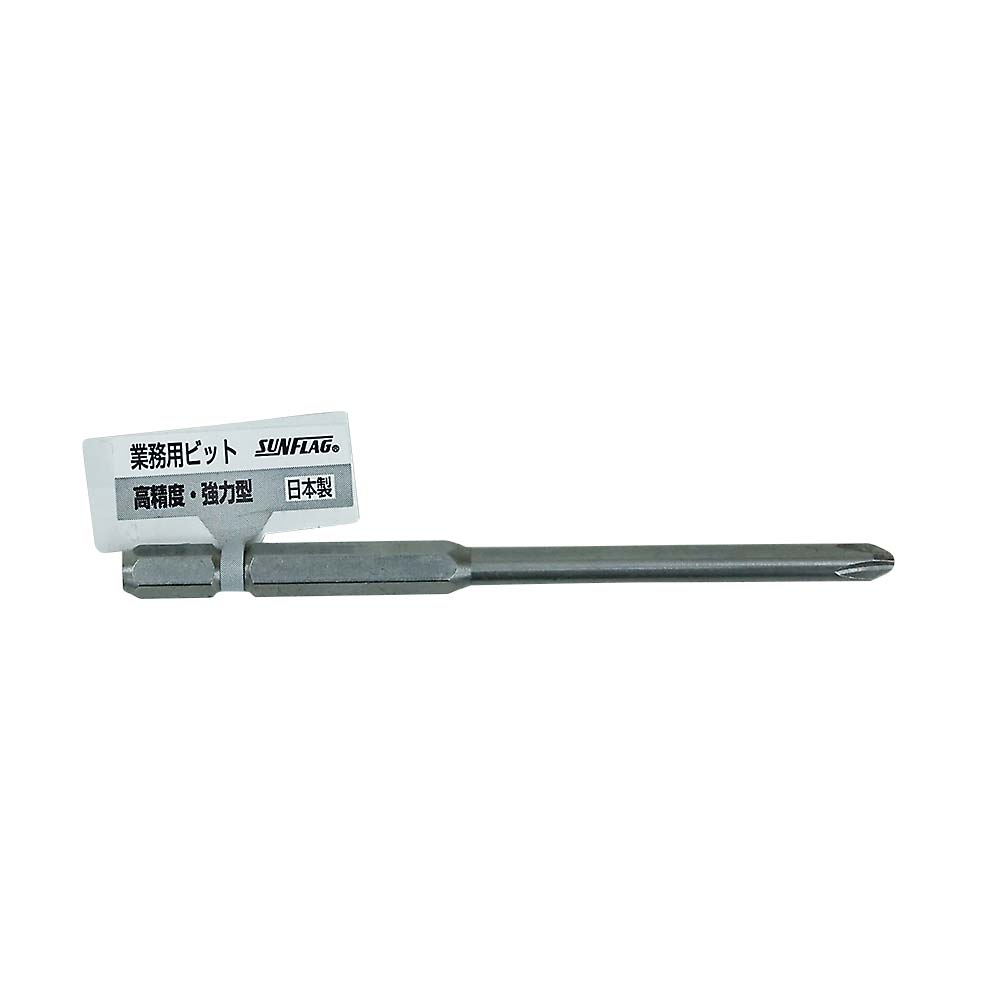 段付バラビット 13-BSP +2x100