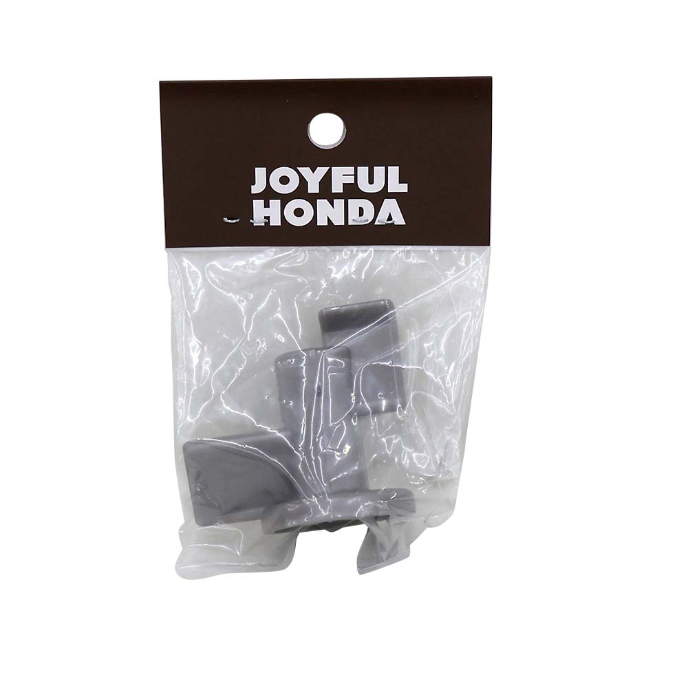 もち用羽根（1升用） RM－0606Z000V | ジョイフル本田