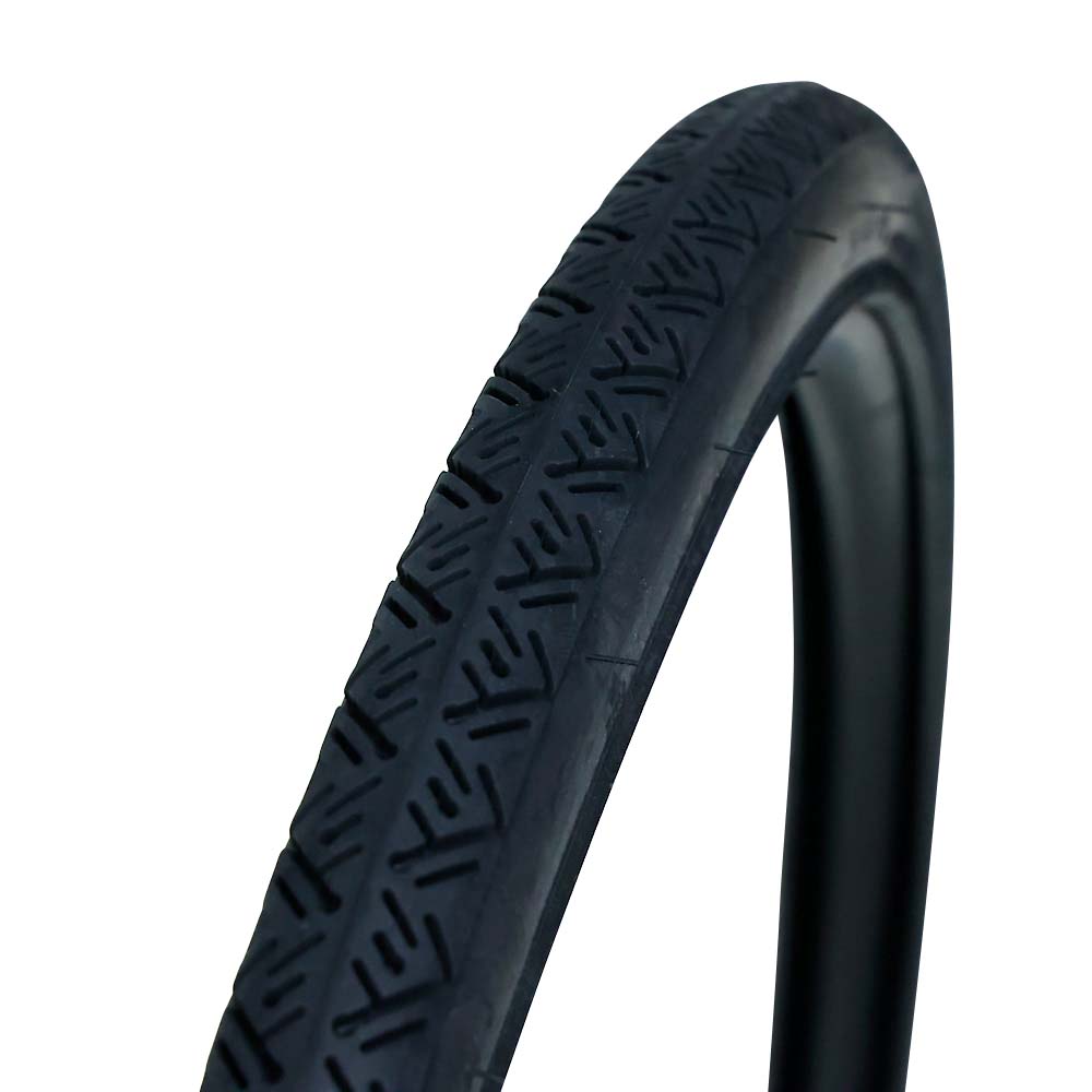 BS ロングレッドXT タイヤチューブセット26BLB ブラック BS ロングレッドXT タイヤチューブセット26BLB ブラック