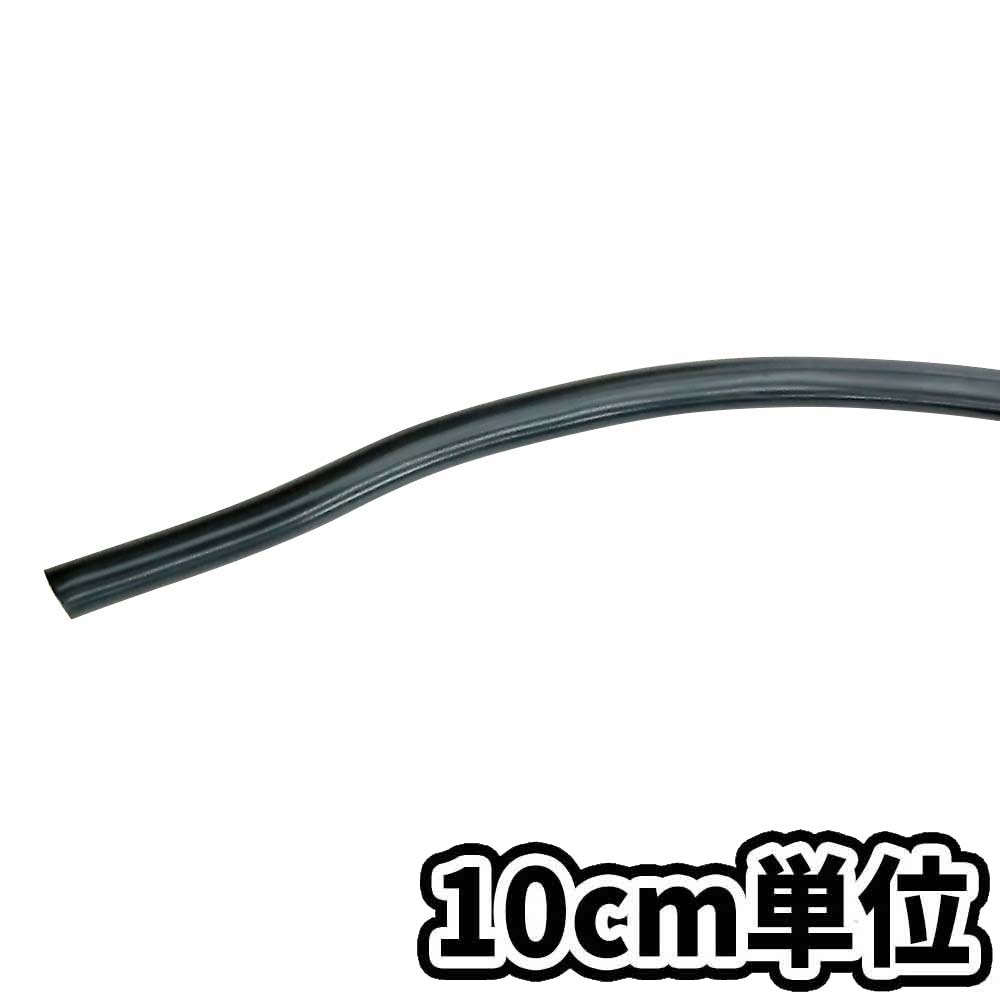 S-VCT-F 2x2SQ　10cm当り