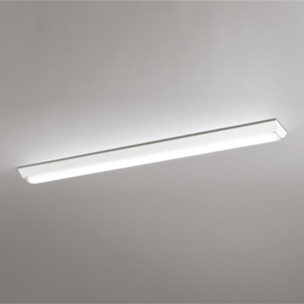 オーデリック LEDベースライト　SH9081LDV