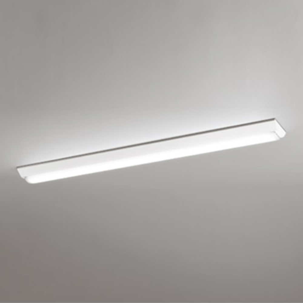 ヘルシーな-XD566101R2C LEDベースライト LED-TUBE R15高演色 40形 埋