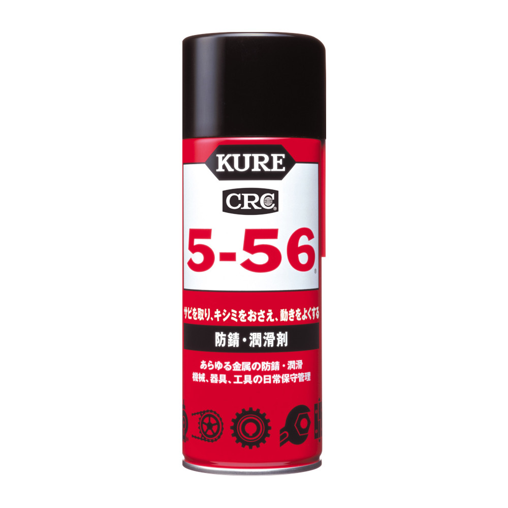 ワコーズ ラスペネ ミニ 180ml A123 | ジョイフル本田 取り寄せ ワコーズ ラスペネ ミニ 180ml A123 | ジョイフル本田 取り寄せ