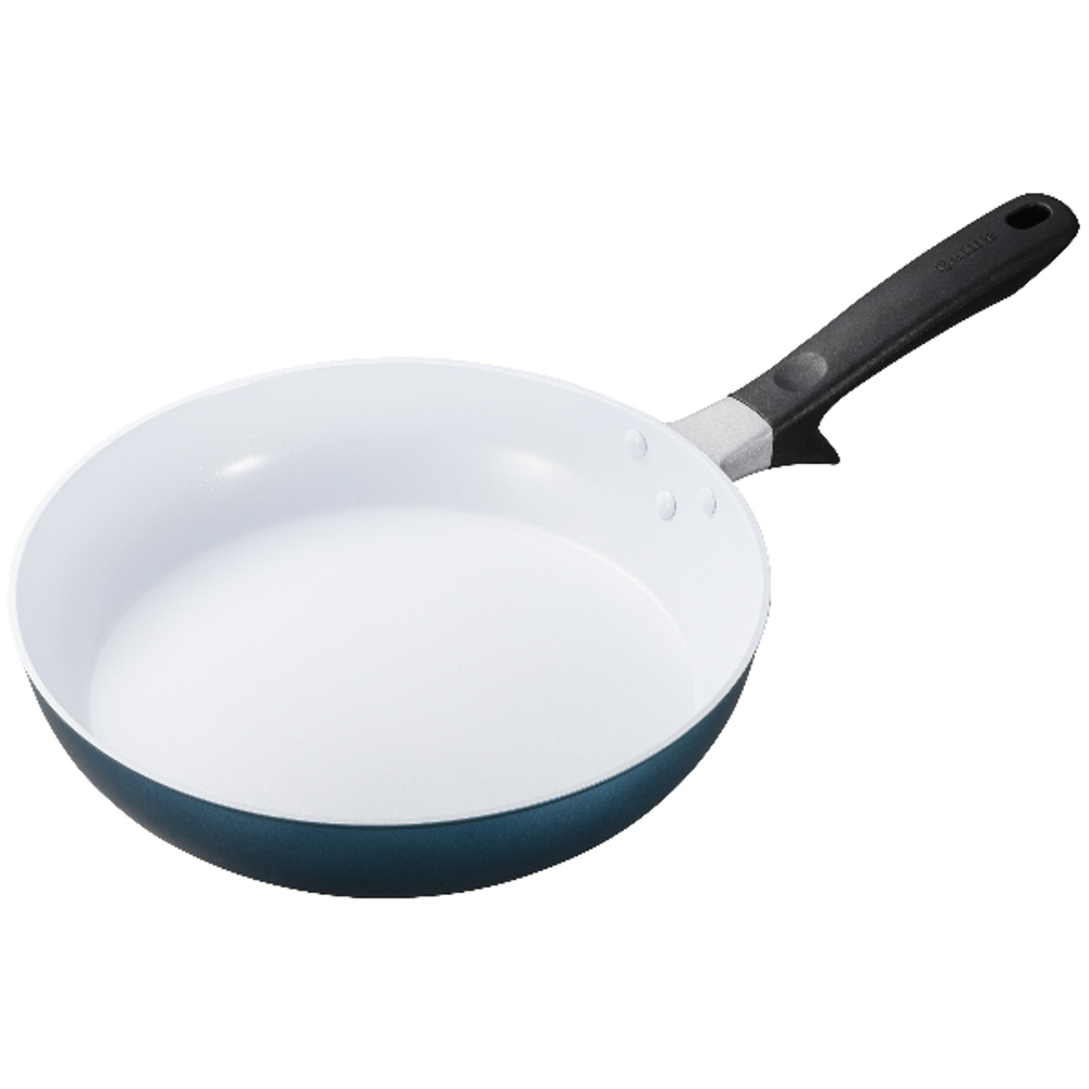 フライパン ジョイフル本田 店舗受取サービス