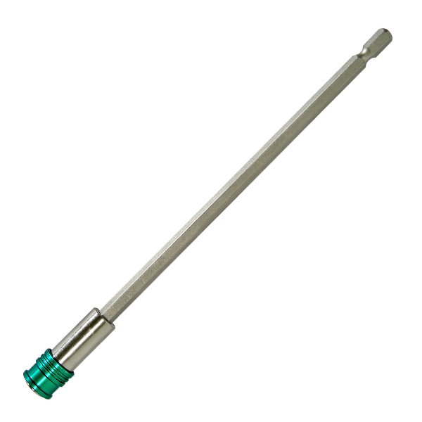 サンフラッグ ロングジョイント 200mm　JRL-200